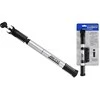 Pompa BETO Mini Alu CTH-009A su šlangute