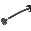 Pompa BETO Mini Alu CTH-009A su šlangute