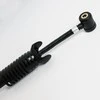 Pompa BETO Mini Alu CTH-009A su šlangute