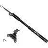 Pompa BETO Mini Alu FH-001A su šlangute