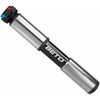 Pompa BETO Mini Alu TH-008AN pilkas su šlangute 5.5bar