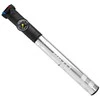 Pompa BETO Mini Alu TH-008AN pilkas su šlangute 5.5bar