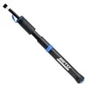 Pompa BETO Mini plastikas CPS-006P su šlangute