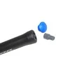 Pompa BETO Mini plastikas CPS-006P su šlangute