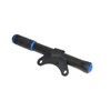 Pompa BETO Mini plastikas CPS-006P su šlangute