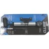 Pompa BETO Mini PRO Alu CHMP-003AG su šlangute ir manometru