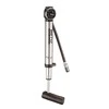 Pompa BETO Mini PRO Alu CHMP-005AG telescopic su šlangute ir manometru