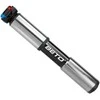 Pompa BETO Mini PRO Alu TH-004AGN su šlangute ir monometru 5bar