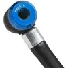 Pompa BETO Mini PRO Alu TH-004AGN su šlangute ir monometru 5bar
