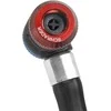 Pompa BETO Mini PRO Alu TH-004AGN su šlangute ir monometru 5bar
