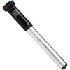 Pompa BETO Mini PRO Alu TH-006A su šlangute 7bar