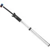 Pompa BETO Mini PRO Alu TH-006A su šlangute 7bar