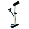 Pompa combo BETO Alu CCO-018AG su manometriu
