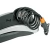 Pompa SKS Airstep juodas