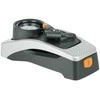 Pompa SKS Airstep juodas