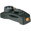 Pompa kojinė SKS Airstep Digi