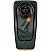 Pompa kojinė SKS Airstep Digi