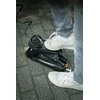 Pompa kojinė SKS Airstep Digi