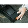 Pompa kojinė SKS Airstep Digi