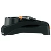 Pompa kojinė SKS Airstep Digi