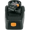 Pompa kojinė SKS Airstep Digi