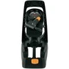 Pompa kojinė SKS Airstep Digi