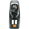 Pompa SKS Airstep juodas