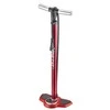 Pompa pastatoma BETO Alu Pro CMP-138AGC-H1 red EZ-head su manometriu