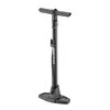 Pompa pastatoma BETO plastikas CFL-501P PSS-head