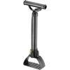 Pompa pastatoma BETO plastikas CMP-055N PSS-head