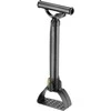 Pompa pastatoma BETO plastikas CMP-055N PSS-head