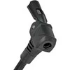 Pompa pastatoma BETO plastikas CMP-088N PSS-head