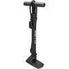 Pompa pastatoma BETO plastikas CMP-088N PSS-head
