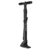 Pompa pastatoma BETO plastikas CMP-088N1 PSS-head