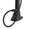 Pompa pastatoma BETO plastikas CMP-088N1 PSS-head