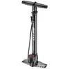 Pompa pastatoma BETO plieno CMP-151SG1 PSS-head su manometriu