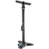 Pompa pastatoma BETO steel CFL-217SGD Auto-head Fits su manometru