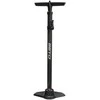 Pompa pastatoma BETO steel CMP-150SGAN Dual-head su manometru