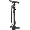 Pompa pastatoma BETO plieno CMP-159SG8 Dvigalvis su skaitm. manometriu