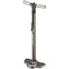 Pompa pastatoma BETO steel Pro CMP-138SGC-H1 sidabrinis EZ-head su manometru