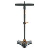 Pompa pastatoma SKS Air-X-Plorer 10.0