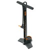 Pompa pastatoma SKS Air-X-Plorer 10.0
