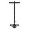 Sks Germany Pompa pastatoma SKS Air-X-Plorer Digi 10.0