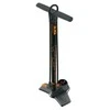 Pompa pastatoma SKS Air-X-Plorer Digi 10.0