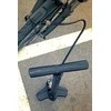Sks Germany SKS AIR-X PRESS 8.0 dviračio pompa