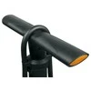 Sks Germany SKS AIR-X PRESS 8.0 dviračio pompa