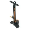 Pompa pastatoma SKS Airkompressor Compact 10.0