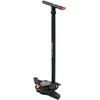 Pompa pastatoma SKS Airlite 10.0 juodas