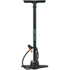 Pompa pastatoma SKS Airlite 10.0 juodas