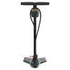 Sks Germany SKS Airmotion 12.0 Pompa pastatoma